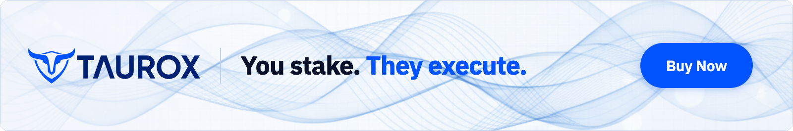 瑞波币回调22%后，资金转向高潜力协议Taurox