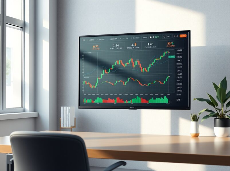 加密市场剧烈震荡：五大币种涨跌背后逻辑曝光