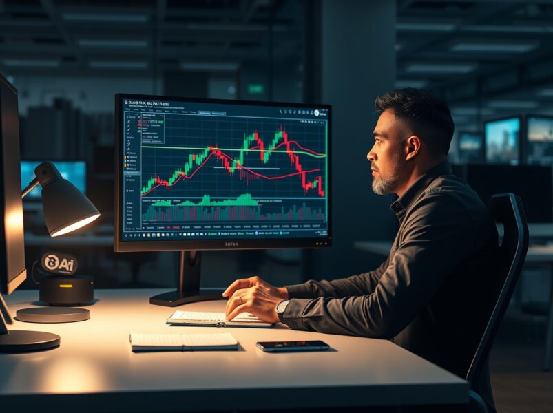 CVD图表揭示比特币订单流暗流：机构吸筹信号浮现