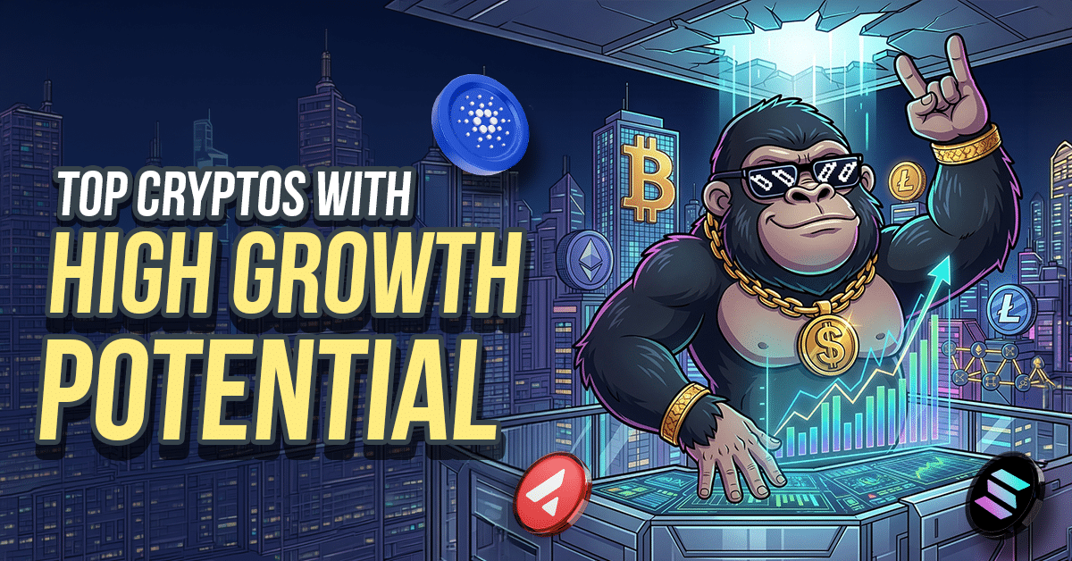 低市值迷因币新星：APEMARS冲刺1美元前夜