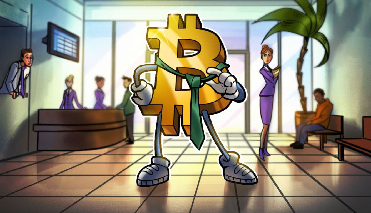 Circle被指漠视2.85亿美金盗币跨链转移