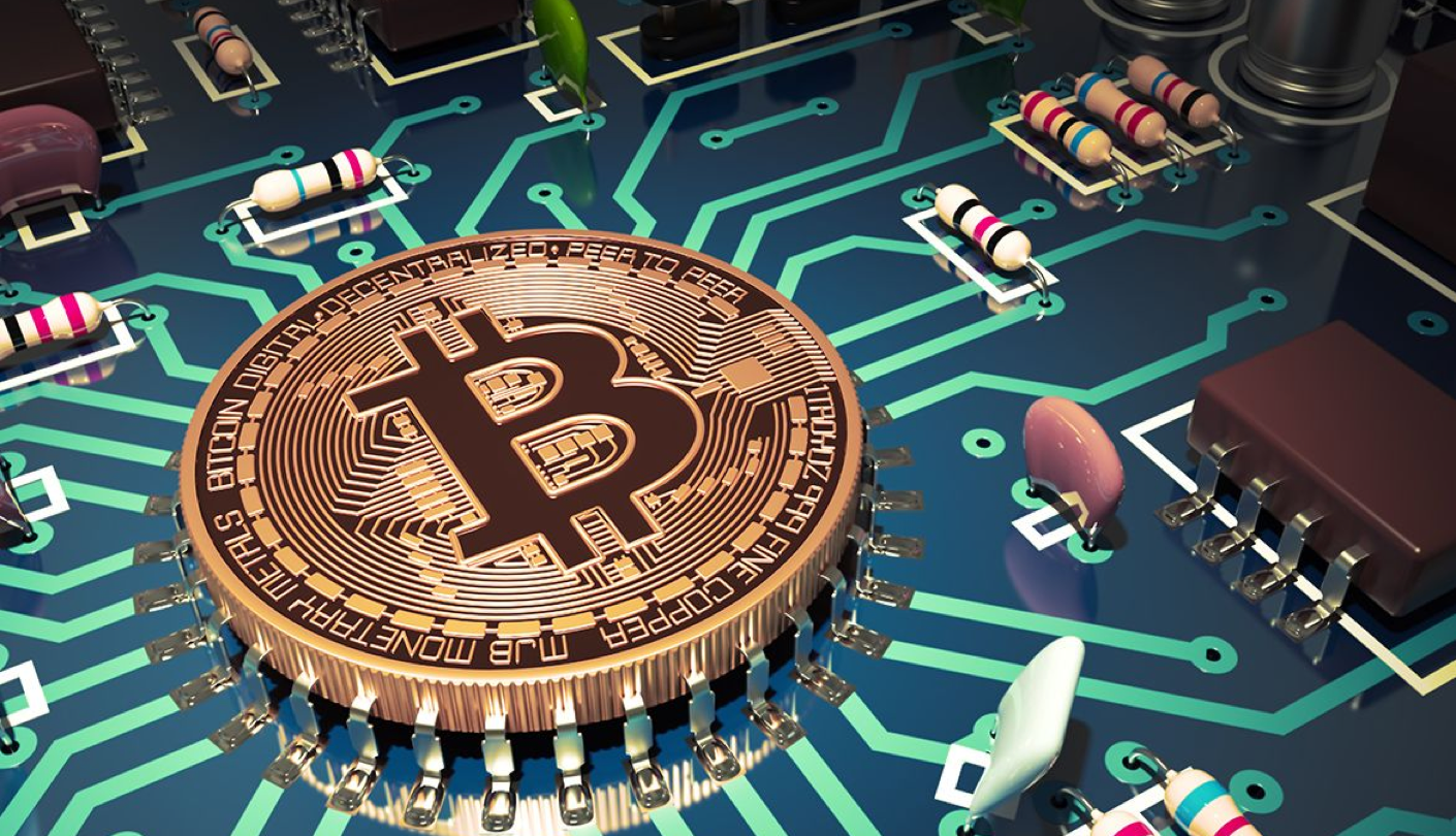 新钱包突袭增持以太坊，单枚成本近2050美元