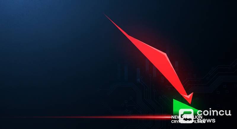 摩根大通：加密资本流入腰斩，企业购币成新主力