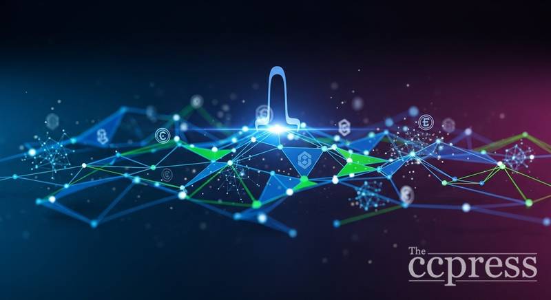 加密奖项争议频发：投票数据与官网信息脱节