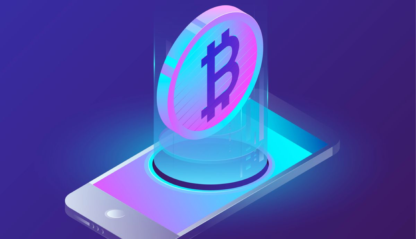 HypurrFi域名遭劫持：前端漏洞引资金安全警报