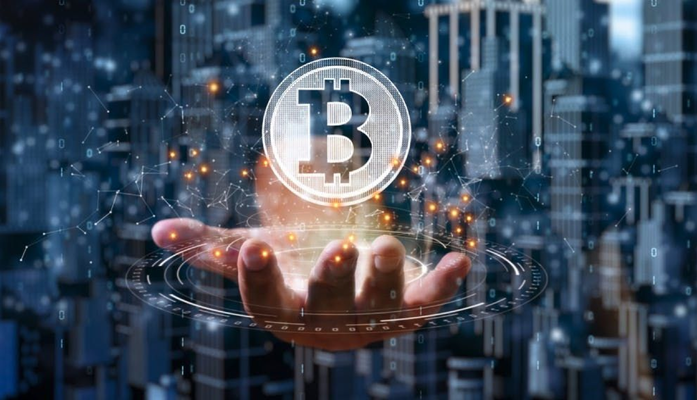 巨量ETH与AAVE抛售引市场震荡