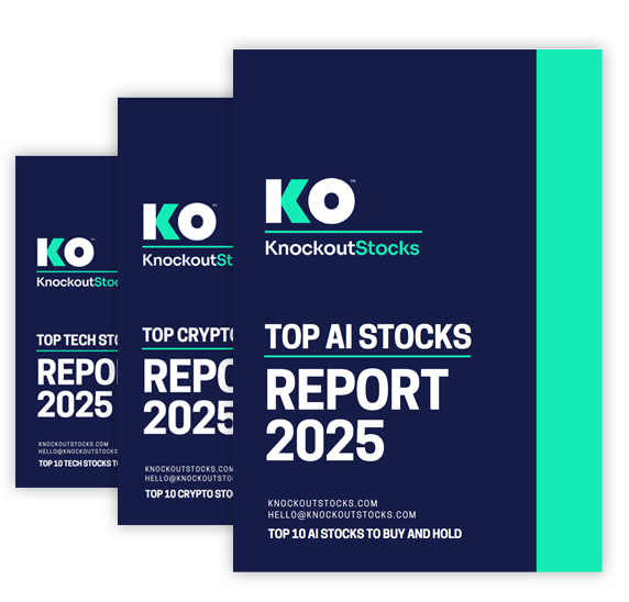 通胀数据与地缘风险交织，市场迎关键一周