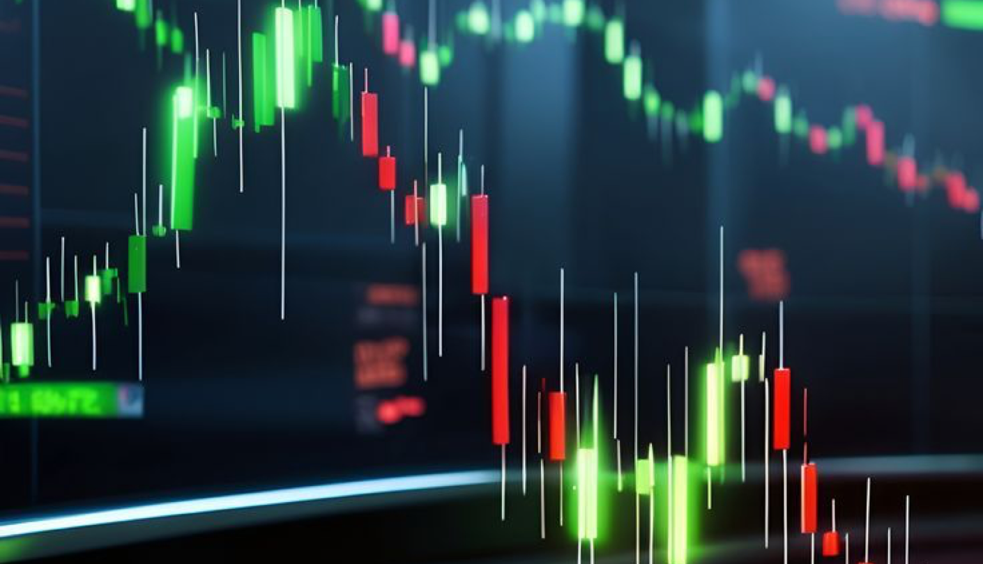 IMF警告：代币化或引爆系统性金融风险