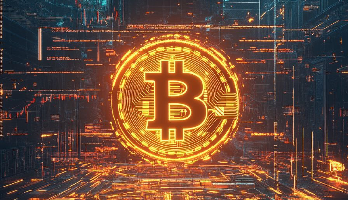 特朗普威胁炸毁伊朗设施引发地缘危机