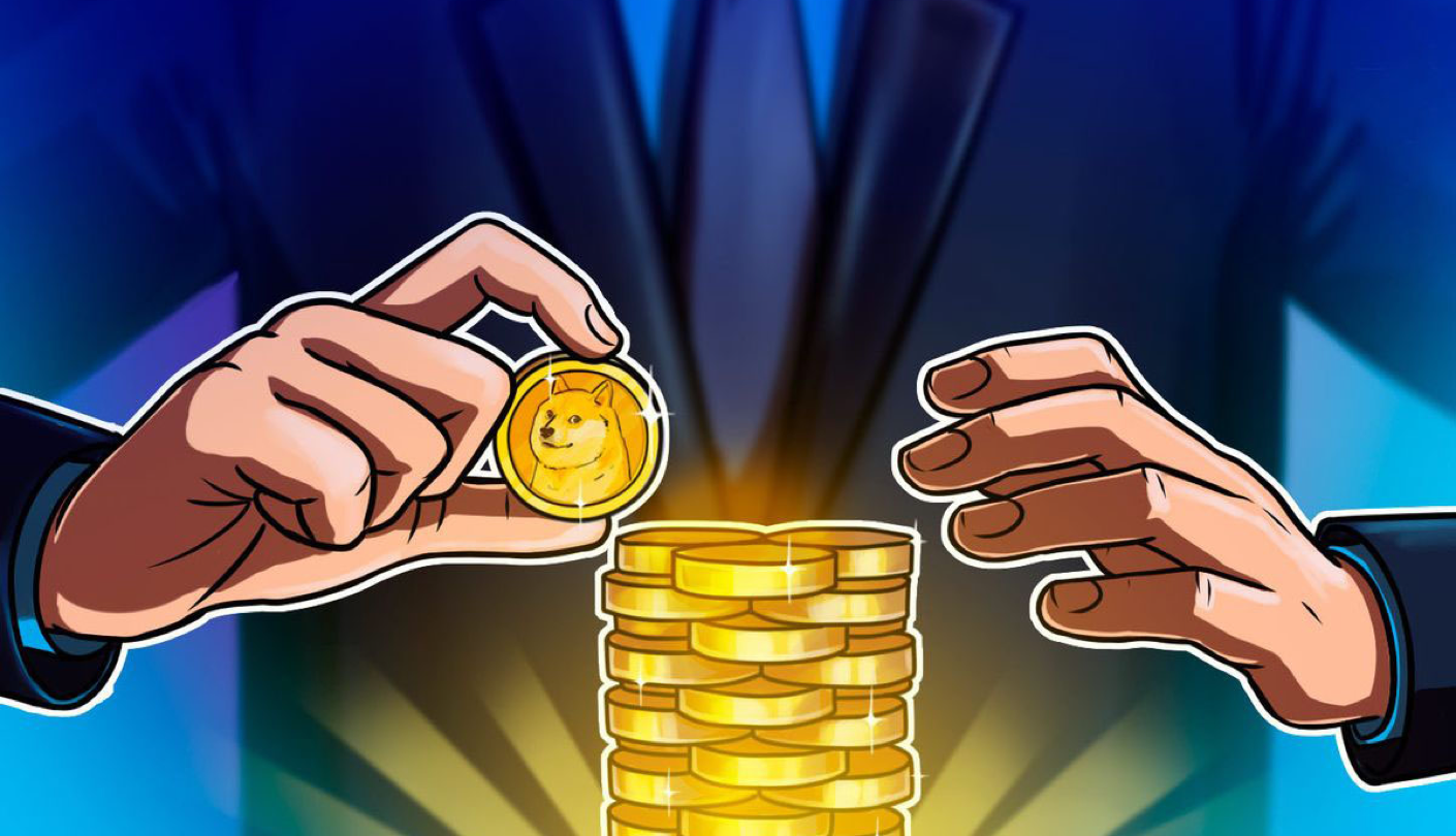 KOL指数揭示市场恐慌情绪：做空信号与收益验证成焦点