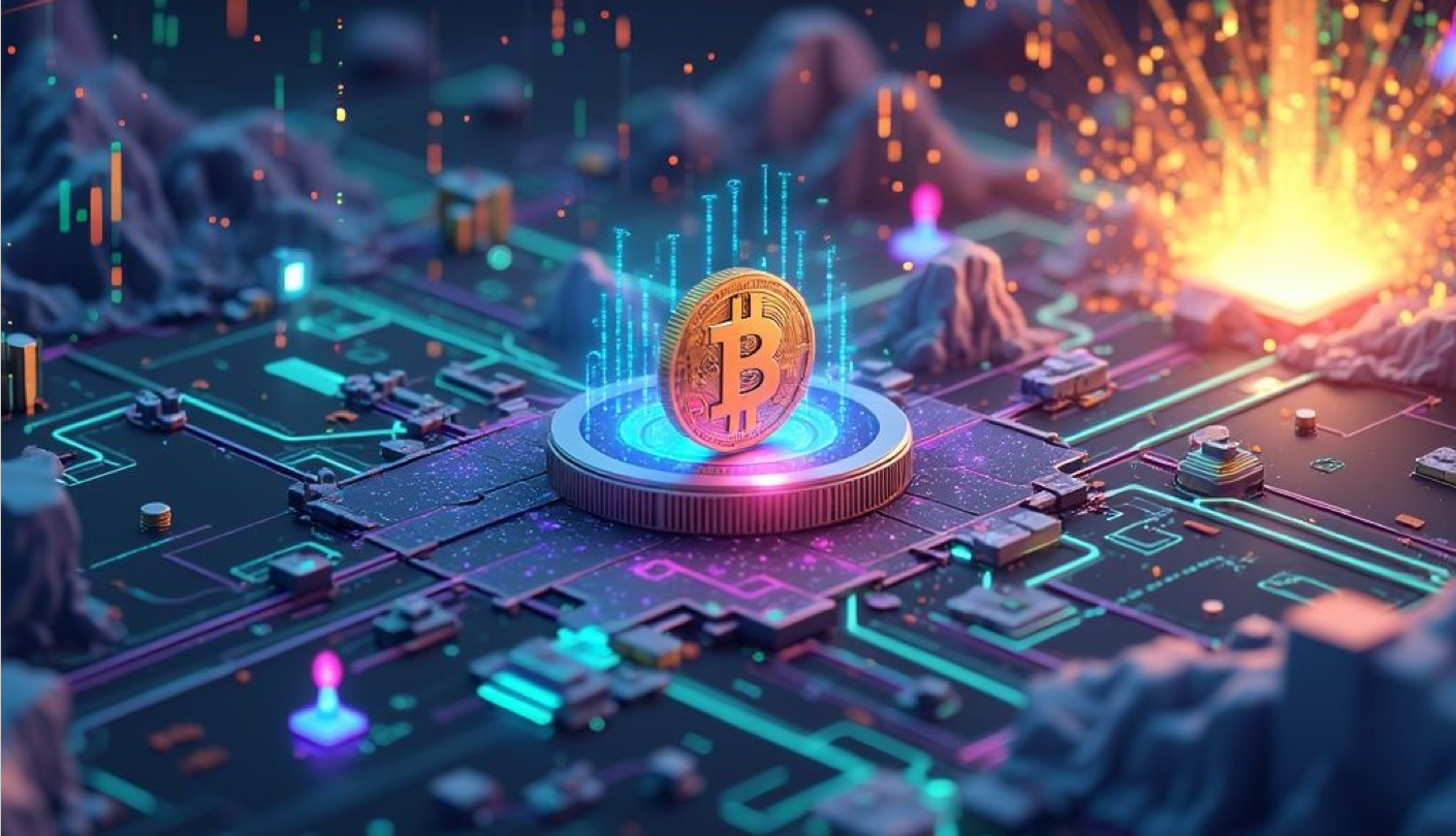 后监管时代机构资金持续流入，五大资产受青睐