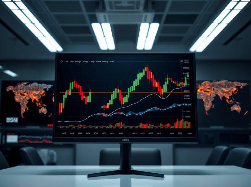 加密市场24小时风云：龙头代币暴涨超170%