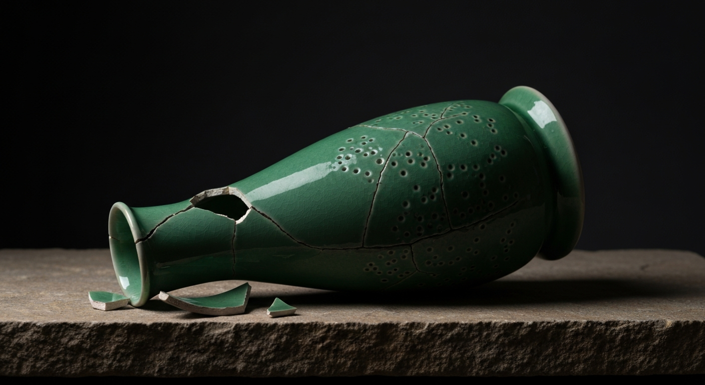 AAVE核心风控伙伴离场，治理危机浮出水面