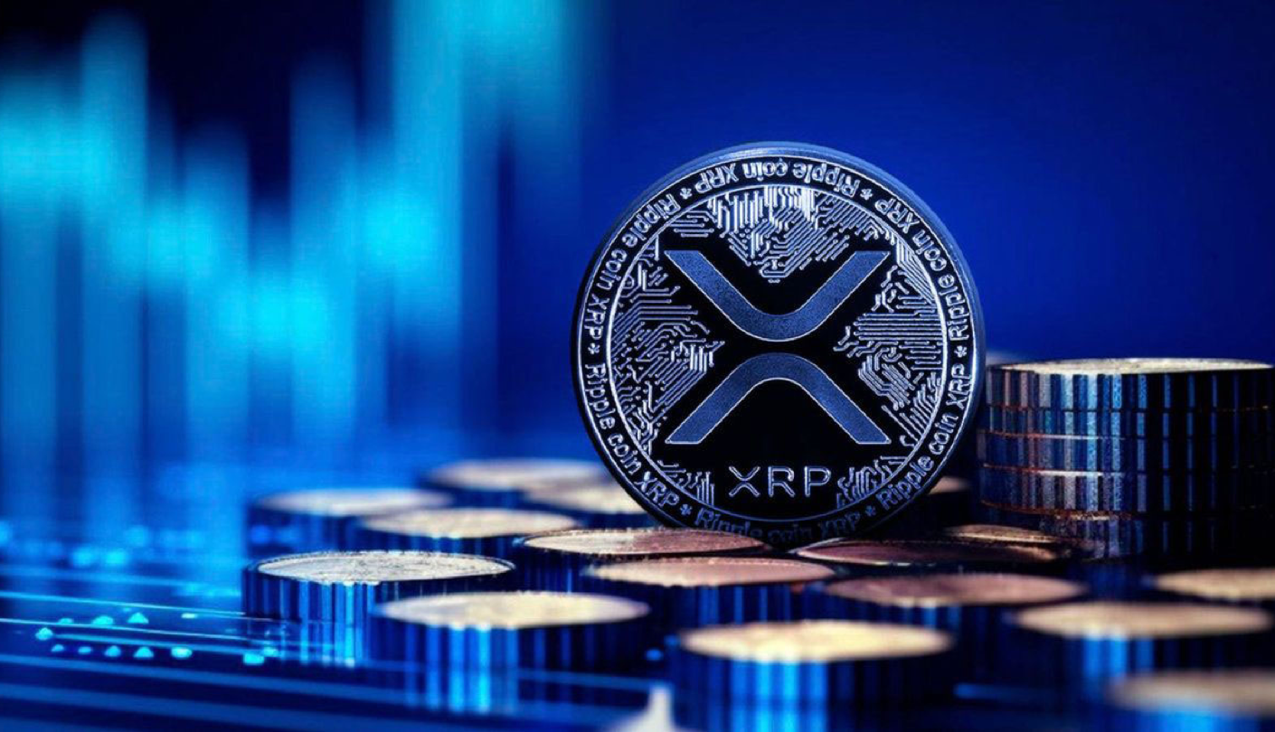 伯恩斯坦上调Figure至跑赢市场，目标价67美元