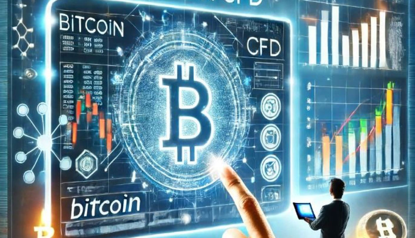 WLD价格逼近历史低点，空头结构持续压制