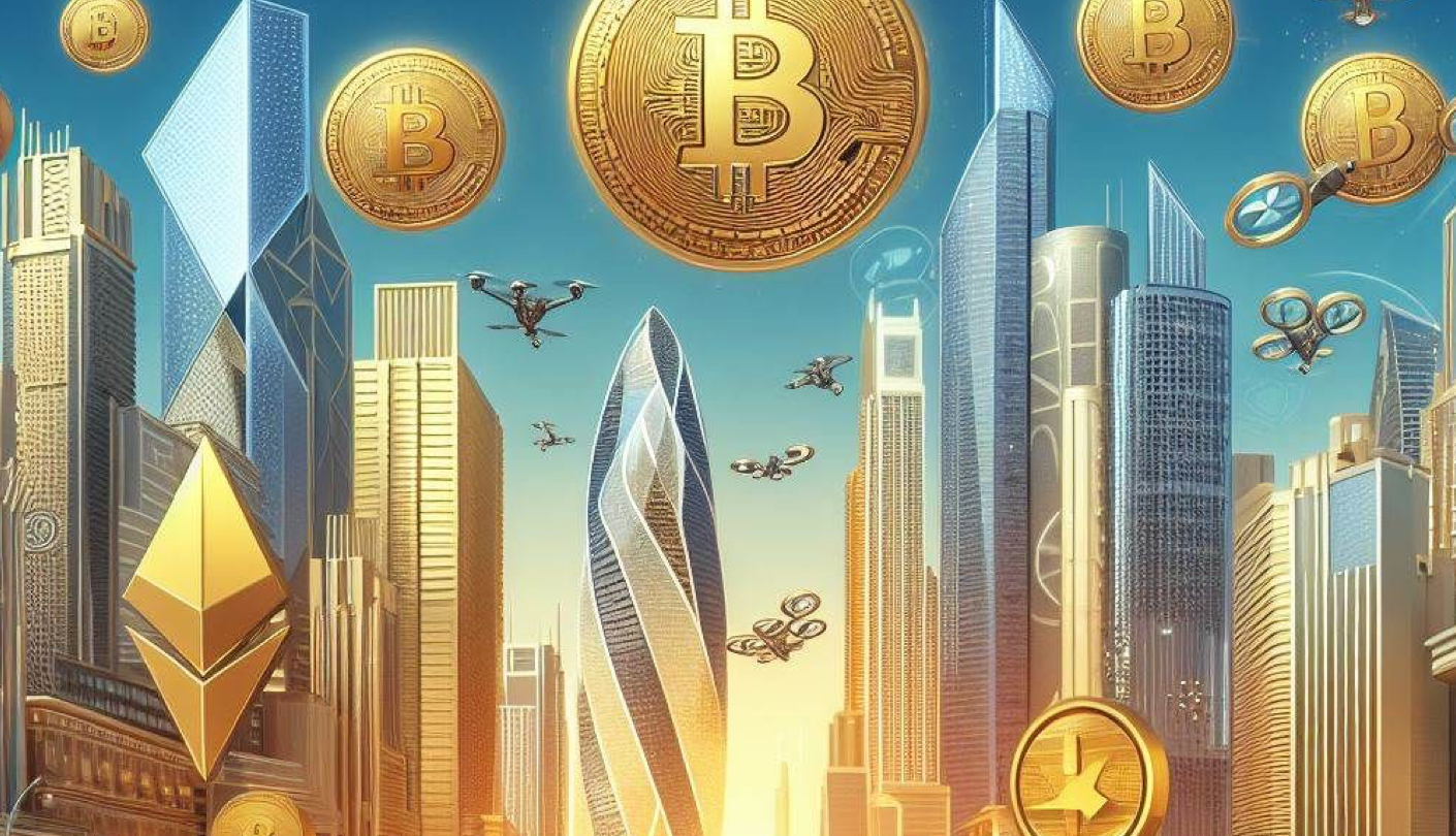 Solana推STRIDE与SIRN双计划，强化DeFi安全防线