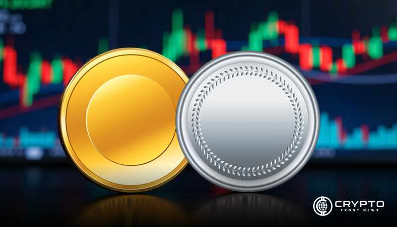 PEPE技术面现分歧：静待放量突破方向