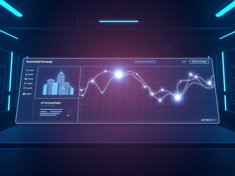Aster与WLFI结盟：数字美元切入衍生品结算