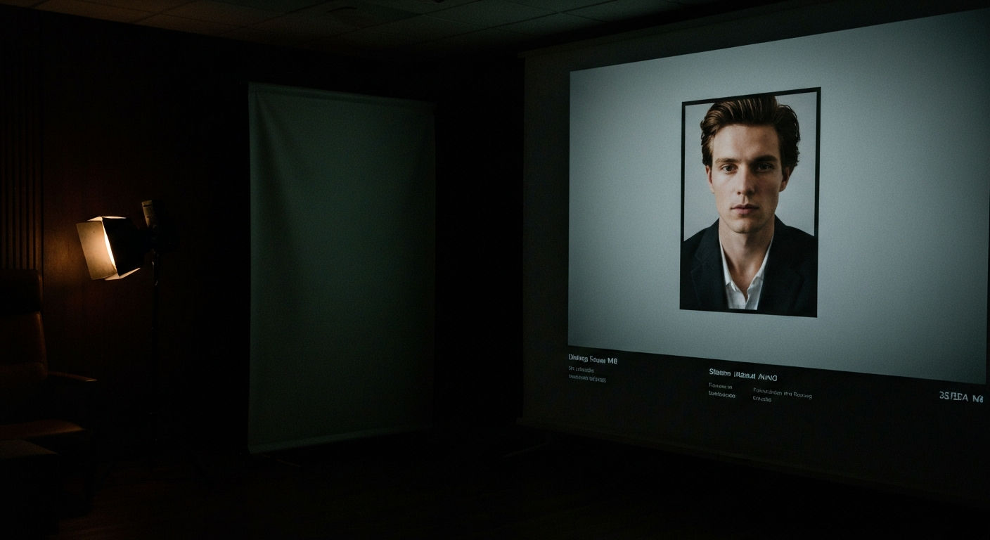 Aave代币暴跌背后：治理危机拖累强劲基本面