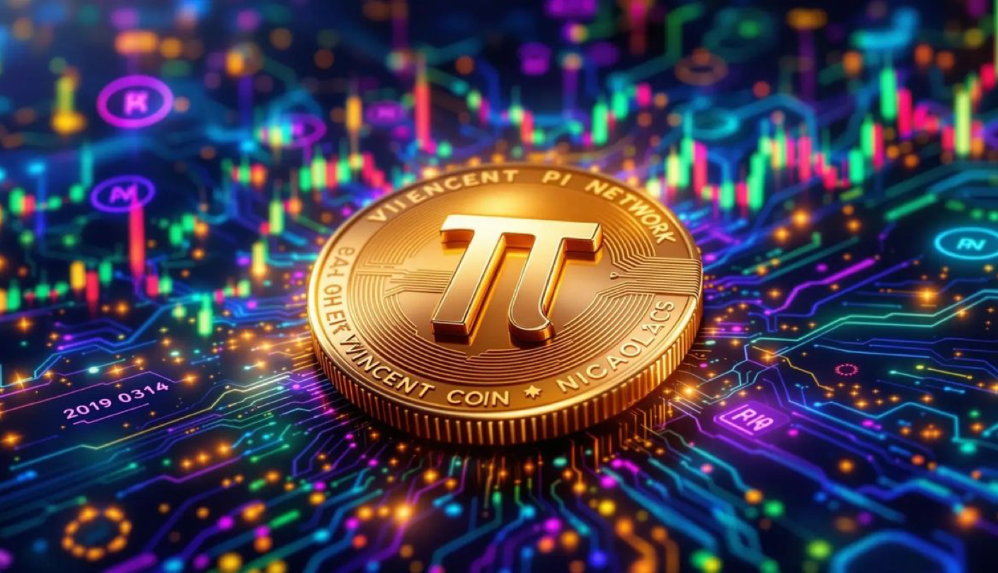 英特尔入局250亿芯片巨擘，马斯克生态再升级