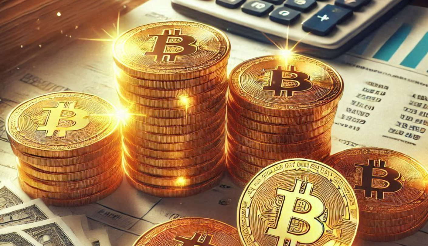 首尔启动2026金融创新计划，聚焦XRPL生态孵化