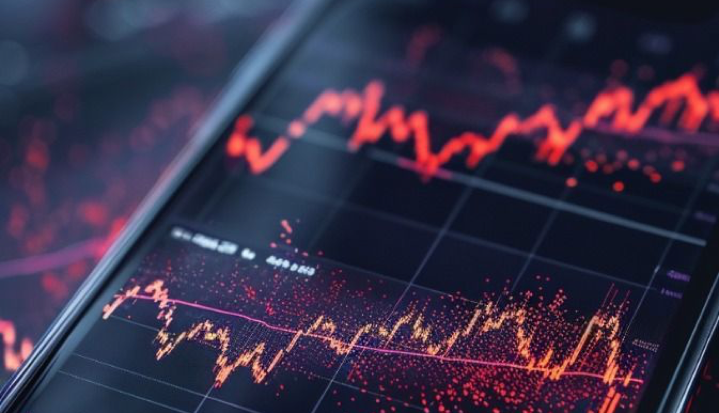 巨量稳定币转移引市场猜测：匿名鲸鱼动向成焦点