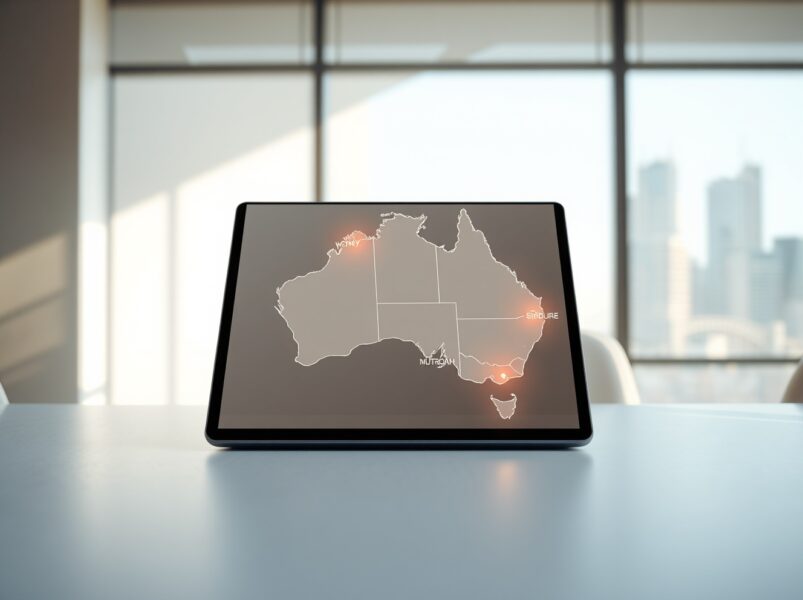 Coinbase获澳牌开启亚太扩张新篇