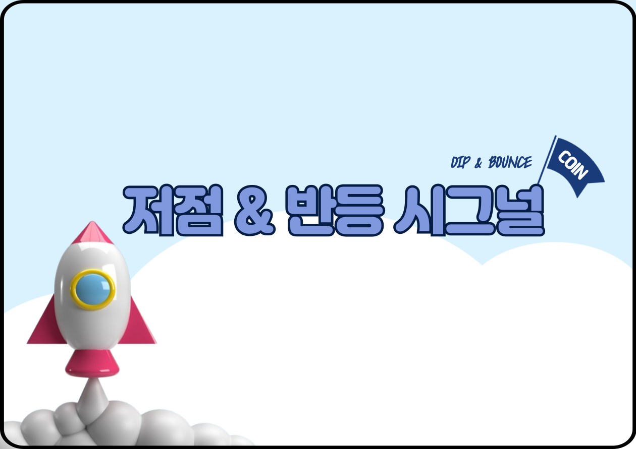 SIREN周内暴涨110%！日内币种分化加剧