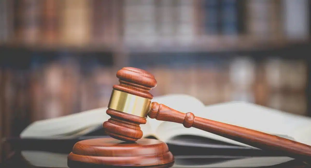 Tornado Cash案重审在即，开发者责任边界再受拷问