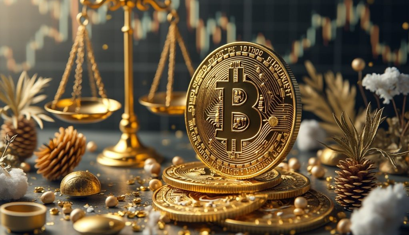 XRP量子安全优势凸显，巨鲸持续加码布局