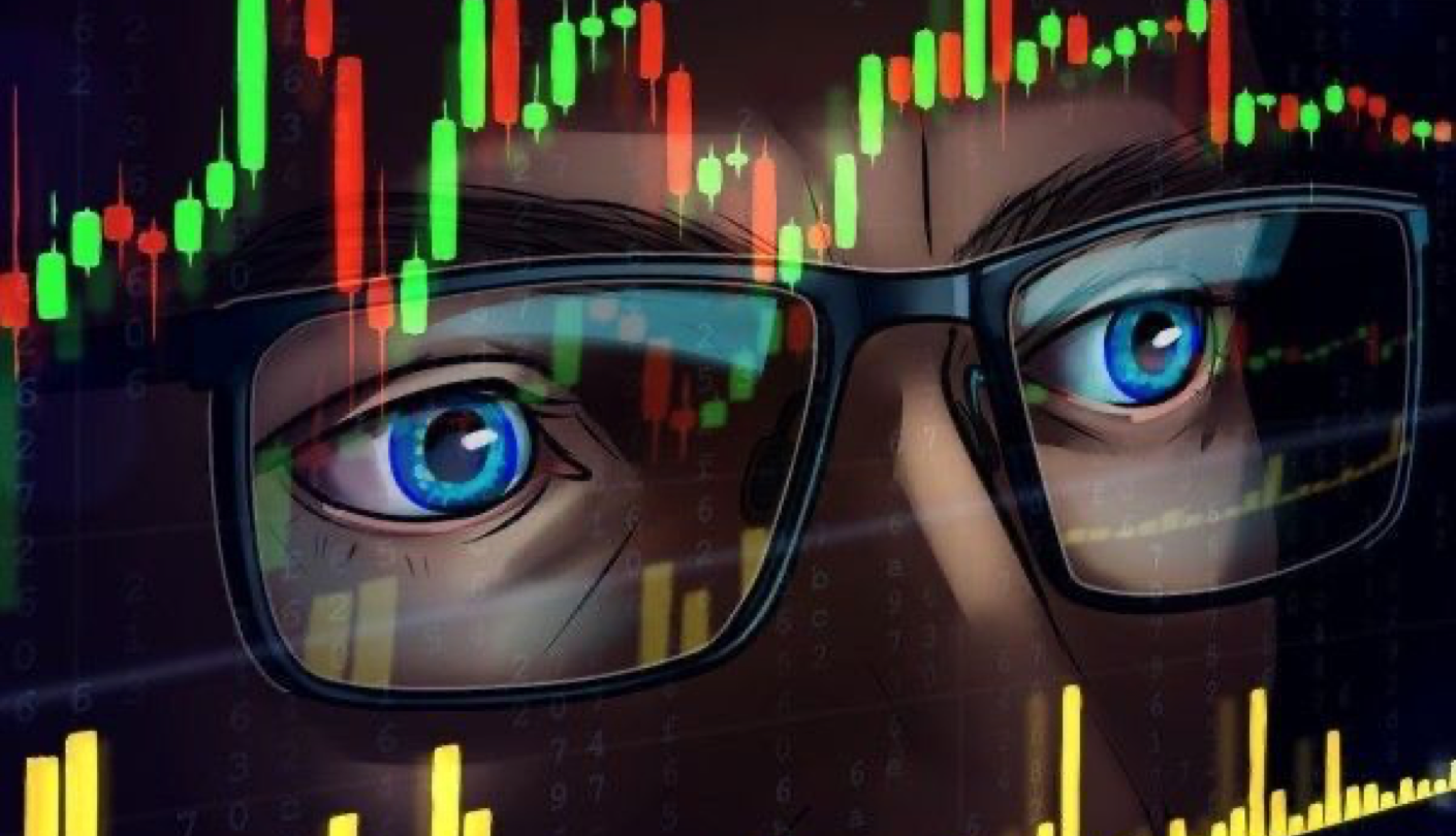 美伊停火或引爆币市？比特币能否领跑反弹潮