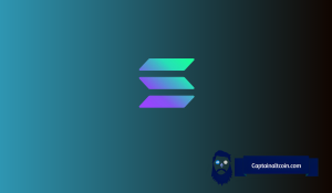 Solana重返关键区间，历史能否重演？