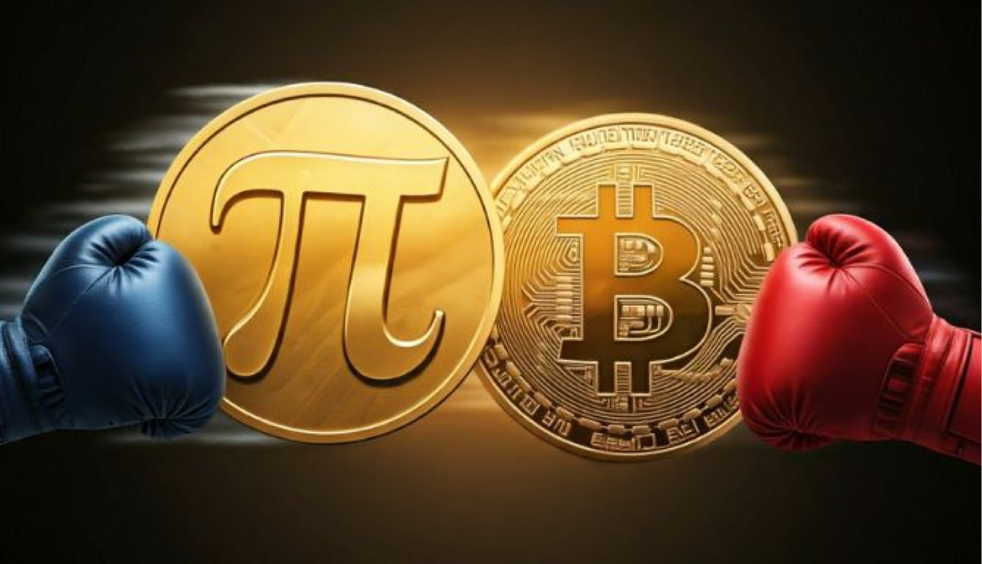 Circle股价暴跌近10%：监管与安全疑云双重打击