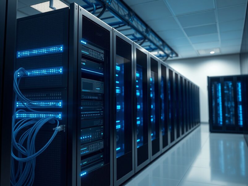 韩国首例！Lambda256整合Coinbase x402协议引爆AI支付变革