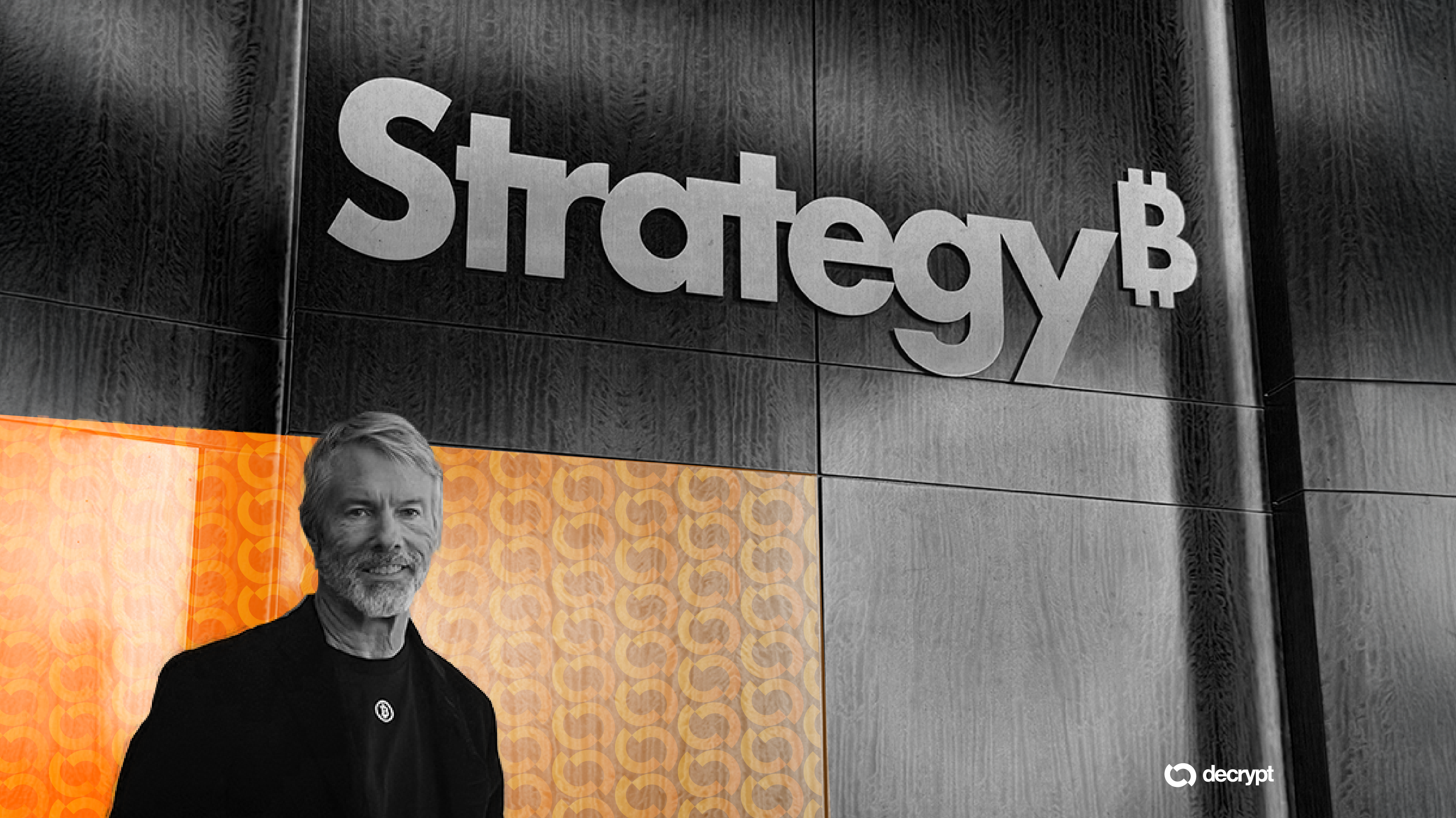 TD Cowen下调Sharplink目标价至16美元，仍予买入评级