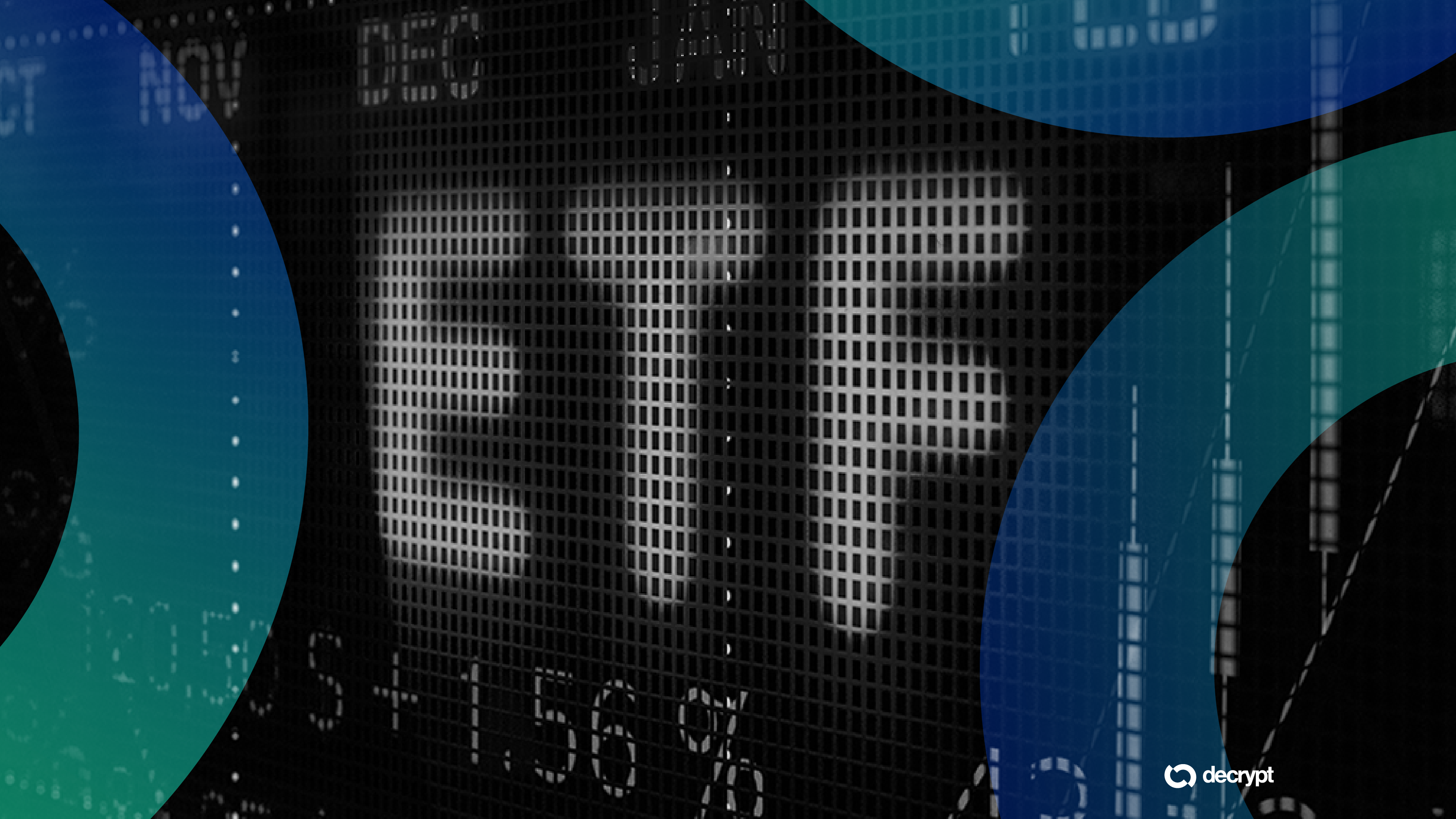 表情包代币ETF申请引发热议，机构冷淡成常态