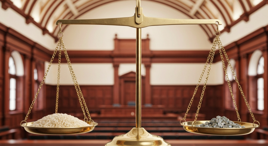 预测市场监管权之争：联邦与州政府对决升级