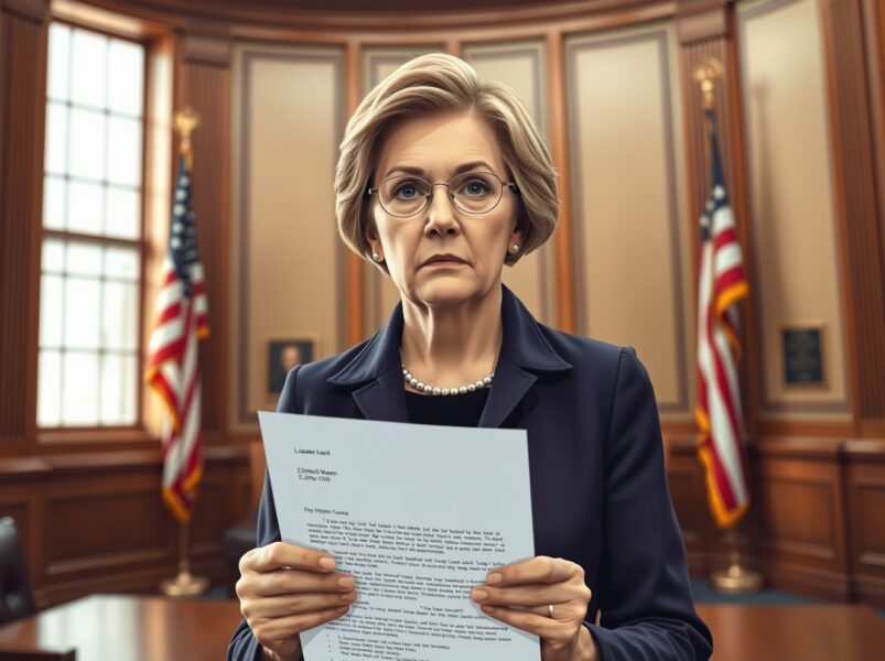 特朗普迷因币活动遭参议员狙击：名望背书涉嫌误导