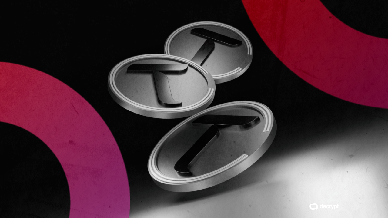 BitTensor创始人与生态项目决裂致代币暴跌18.5%