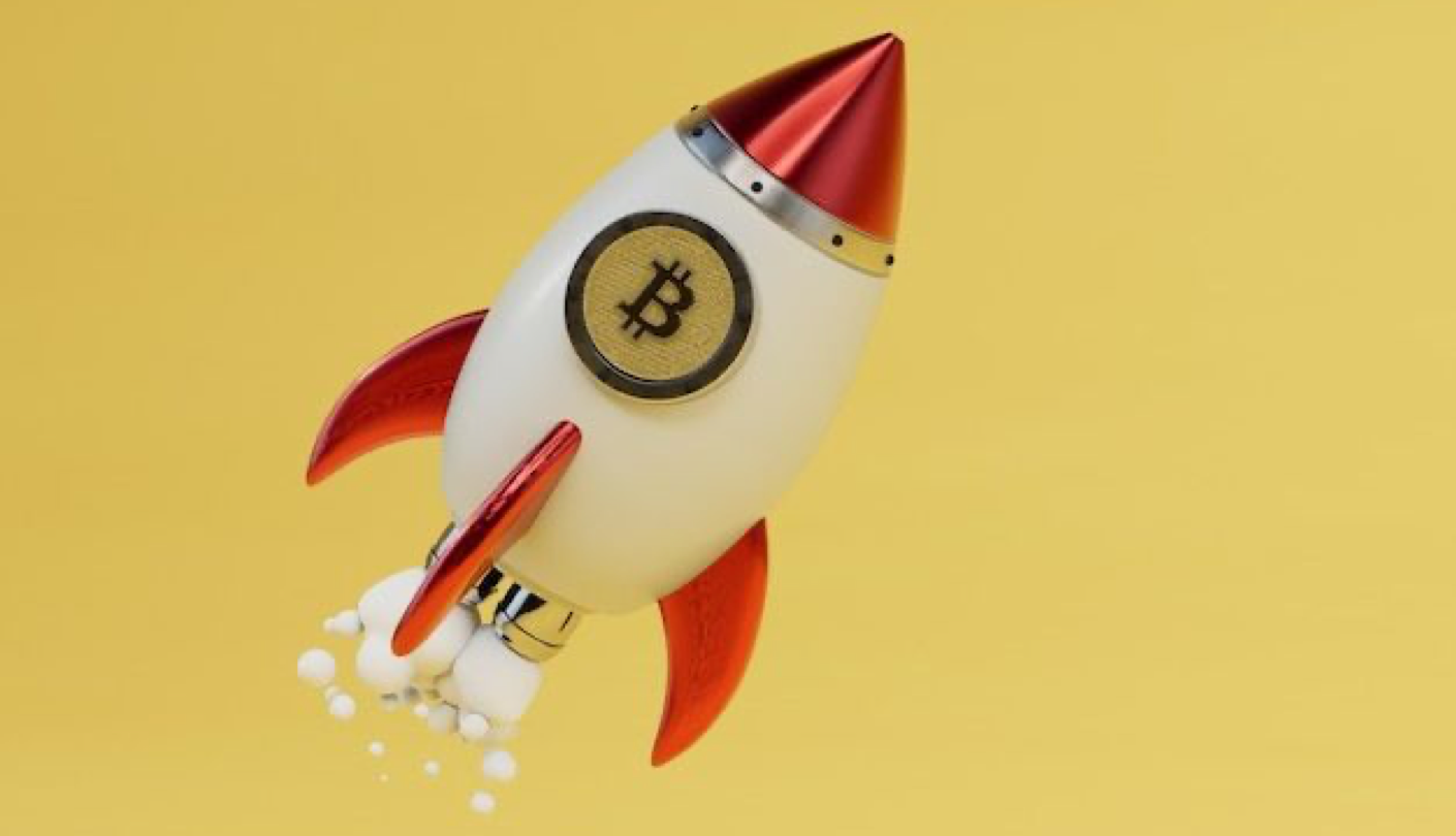 区块链隐私真相：假名制下的可追溯性与技术平衡