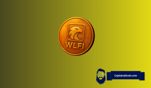 WLFI代币崩盘：7500万借款暴露高风险结构