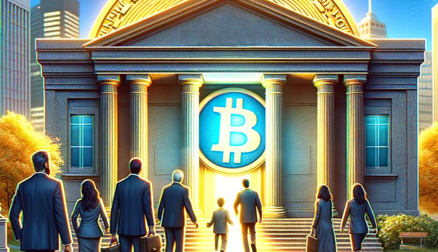 以太坊资金费率温和上扬，市场情绪背离引关注