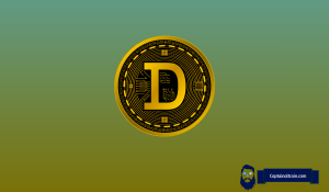 DOGE或迎2美元大爆发？分析师揭示分形规律