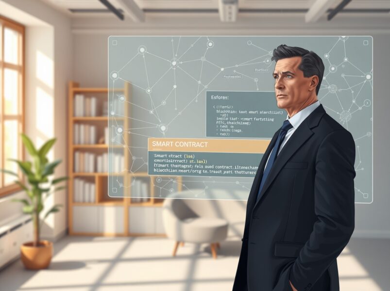 孙宇晨揭特朗普关联DeFi后门，WLFI宣战法律战