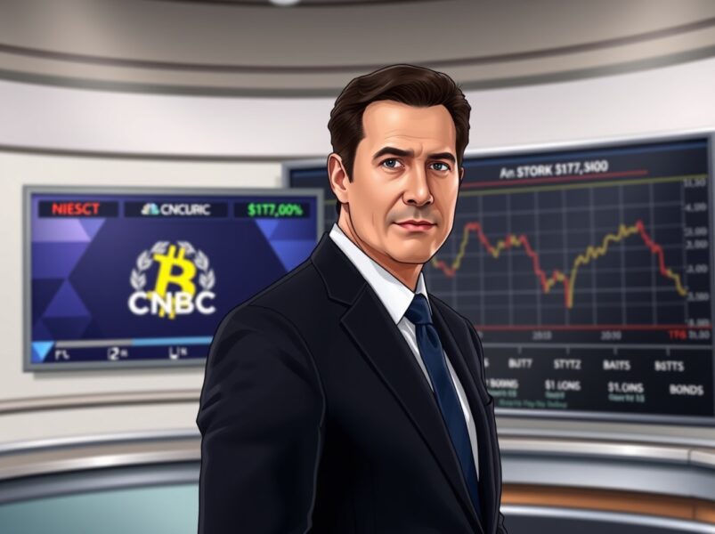 比特币在地缘危机中展现抗压能力