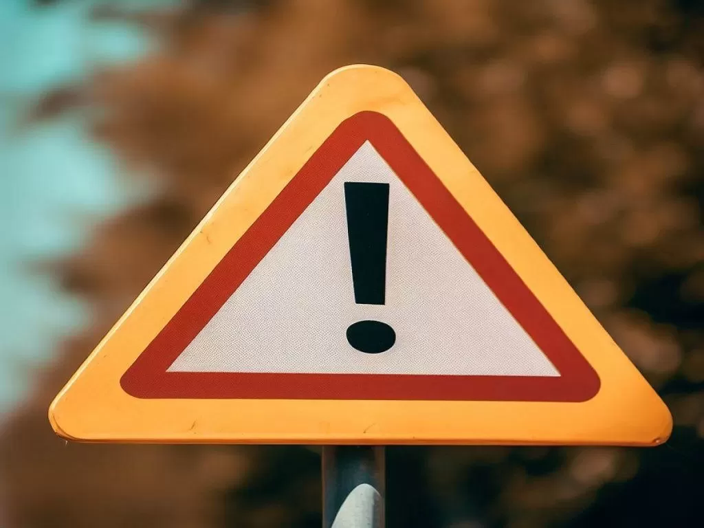 比特币冲高回落，市场聚焦美联储与链上动态