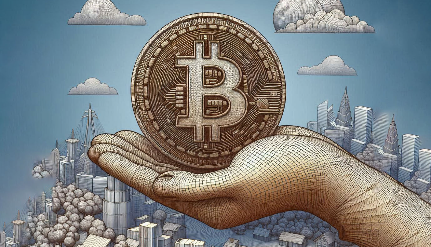 Bittensor救市方案出自离任者之手，信任危机加剧