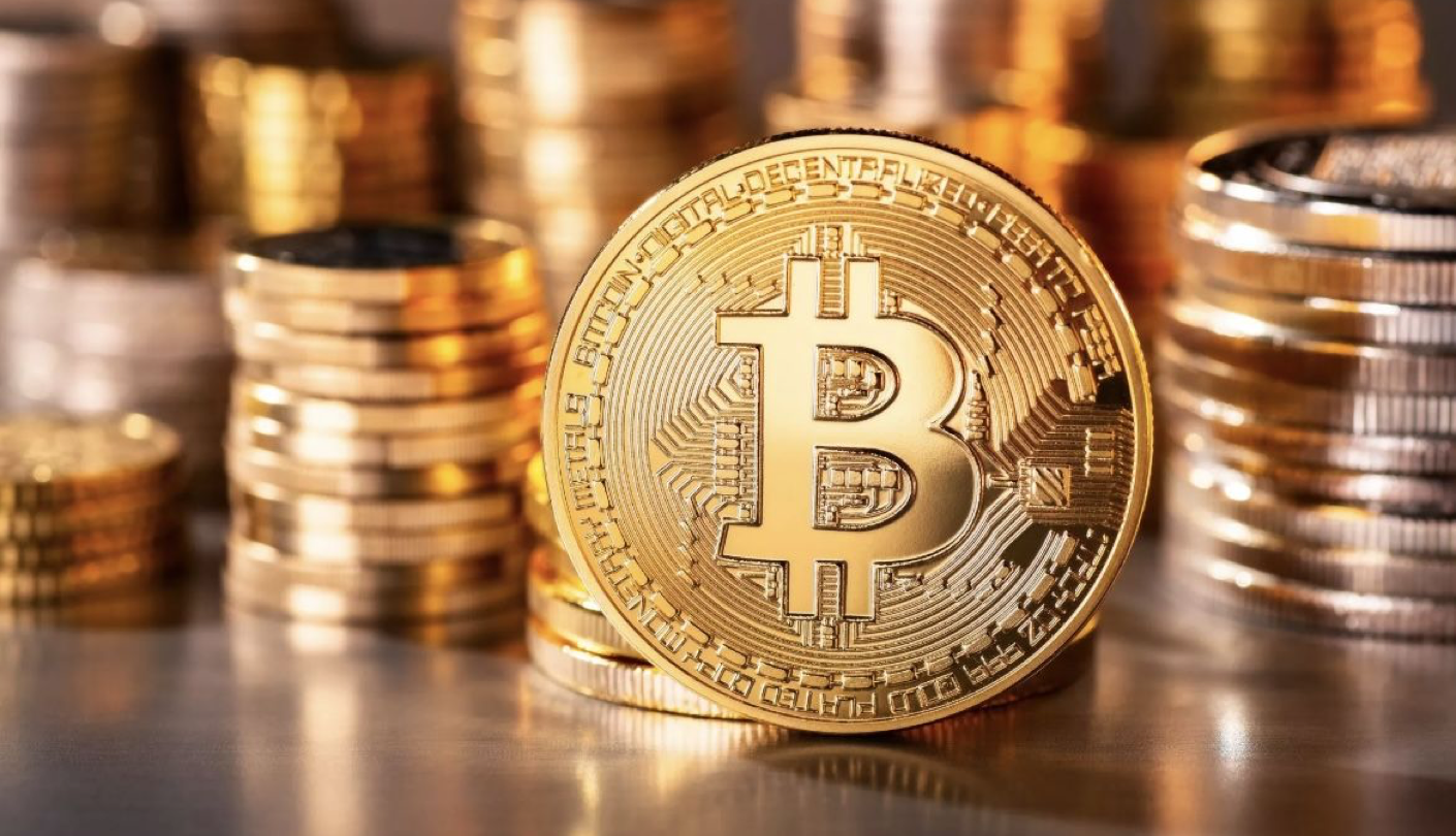 Lighter推RWA流动性激励计划，瞄准原油贵金属市场