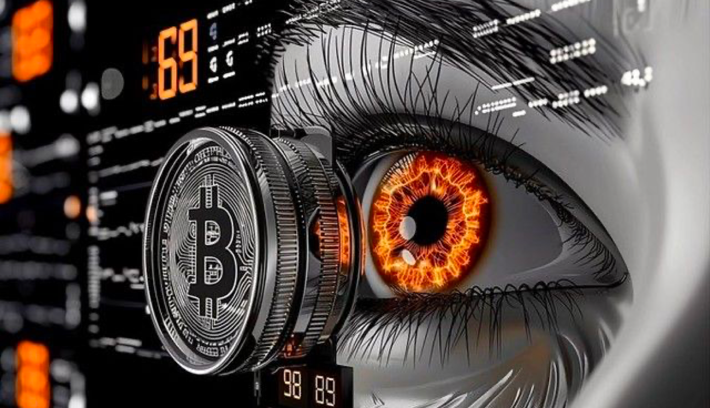 以太坊多仓主导市场，机构避险情绪升温