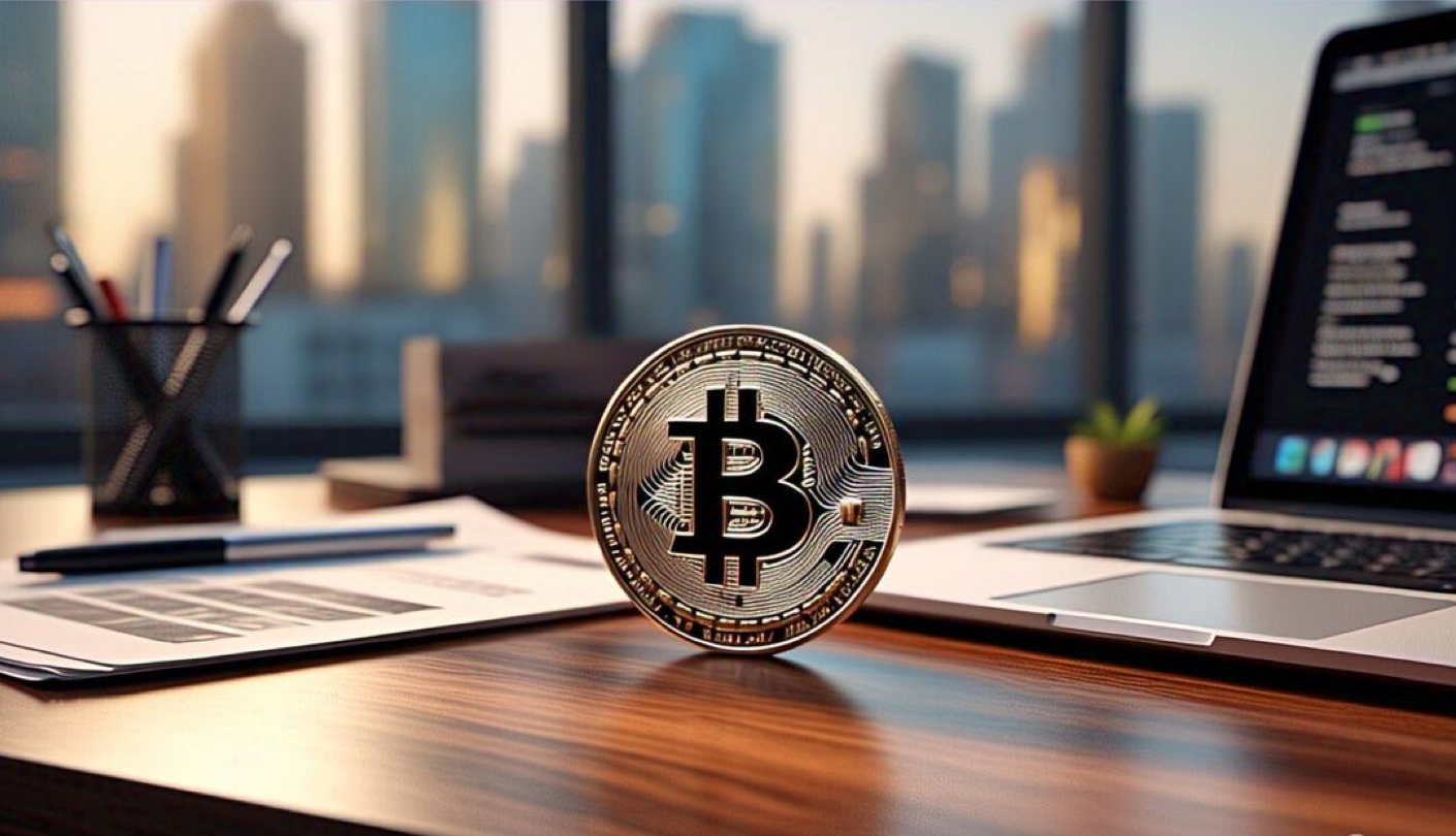 比特币冲破7.5万关口，多空博弈加剧